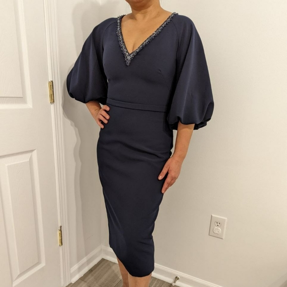 Theia Couture - Picture 3 of 6